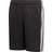 Adidas YB E 3S KN Shorts - Zwart