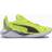 Puma x First Mile Ultra Ride Xtreme M - Fizzy Yellow-Black/Silver