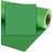 Colorama Studio Background 3.55x15m Green