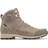 Dolomite 54 High FG GTX W - Aluminium Grey