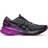 Asics Dynablast W - Black/Digital Grape