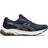Asics Gel-Pulse 12 W - French Blue