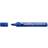 Edding 2200C Permanent Marker 1-5mm Blue