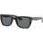 Ray-Ban Caribbean RB2248 902/R5