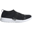 adidas Khoe Adapt X W - Core Black/Grey Six/Purple Tint
