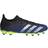 Adidas Predator Freak.3 Low Multi Ground - Core Black/Cloud White/Royal Blue