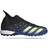 Adidas Predator Freak.3 Turf - Core Black/Cloud White/Solar Yellow