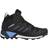 adidas Terrex Skychaser XT Mid GTX W - Core Black/Grey Four/Real Blue