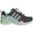 adidas Terrex Swift R2 GTX W - Noble Purple/Green Tint/Glory Mint