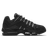 NIKE Air Max 95 NDSTRKT M - Black