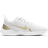 Nike Flex Experience Run 10 White/Gold Female