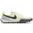 NIKE Waffle Racer Crater W - Pale Ivory/Electric Green/Photon Dust/Black