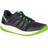 Merrell Nova M - Black/Lime