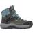 Keen Botas de trekking 1023629 Gris