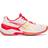 Asics Sky Elite FF - Dames