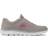 Skechers Summits W - Grey/Hot Pink