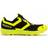 Scott Supertrac RC 2 Trail M - Black/Yellow