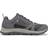 Keen Terradora II Waterproof W - Steel Grey/Ocean Wave