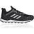 Adidas Terrex Agravic Flow W - Core Black/Grey Two/Grey Four