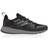 adidas Terrex Folgian Hiker - Core Black/Grey Three/Grey One