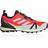 adidas Terrex Skychaser LT GTX - Orange