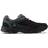 Haglöfs Trail Fuse GTX Low Women - True Black