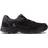 Haglöfs Trail Fuse GTX Low Women - True Black