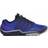 Merrell Trail Glove 5 M - Surf The Web