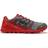 Inov-8 Trailtalon 235 V2 M - Grey/Red
