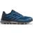 Inov-8 Trailtalon 290 V2 M - Blue/Grey