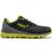 Inov-8 Trailtalon 290 V2 M - Black/Grey/Yellow