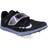 Nike Triple Jump Elite Track Spikes - Black/White/Indigo Fog