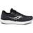 Saucony Triumph 18 M - Charcoal/White