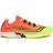 Saucony Type A9 W - Citron/Pink