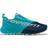 Dynafit Ultra 100 Scarpa Running Donna - Blu