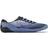 Merrell Vapor Glove 4 W - Velvet Morning