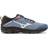 Mizuno Wave Rider TT 2 W - Moonlight Blue/Blue Fog/Living