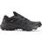 Salomon Wildcross W - Black