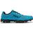 Inov-8 X-Talon G210 W - Blue/Black
