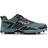 Inov-8 X-Talon Ultra 260 W - Teal/Grey