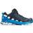 Salomon XA Pro 3D V8 M - Sargasso Sea/Imperial Blue/Angel Falls