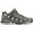 Salomon XA Pro 3D V8 M - Grape Leaf/Peat/Shadow