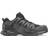 Salomon XA Pro 3D V8 M - Black