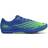 New Balance XC Seven v3 M - Cobalt Blue/Lime Green