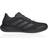 Adidas Adizero Fastcourt Handball - Black/Grey