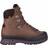 Hanwag Alaska Wide GTX - Bruin