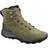 Salomon Outblast TS CSWP M - Burnt Olive/Phantom/Black