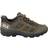 Jack Wolfskin Scarpe da trekking Vojo 3 Texapore Low M 4042441