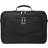 Dicota Eco Multi Select 15.6" - Black