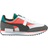 Puma Future Rider Play On W - White/Georgia Peach